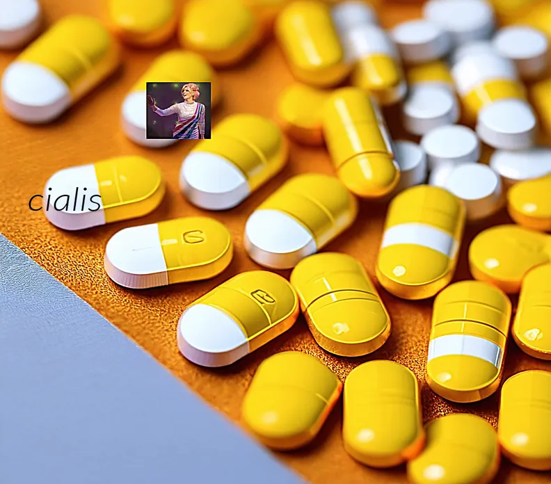 Cialis 1