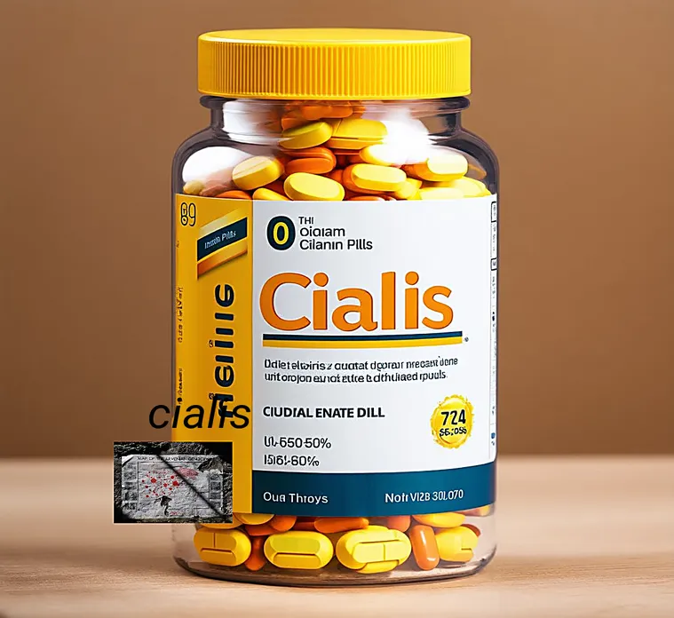 Cialis 2